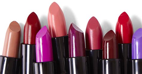 Lippenstift online shop 